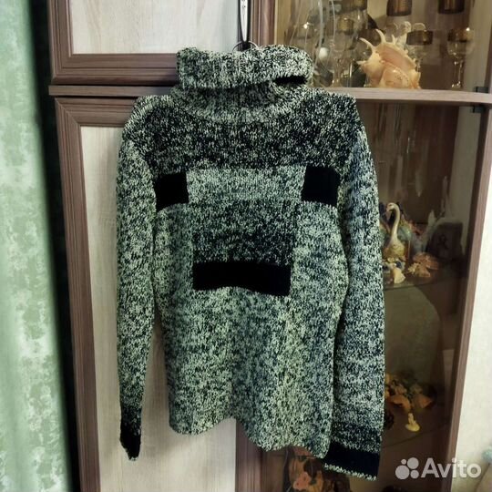 Одежда на девушку