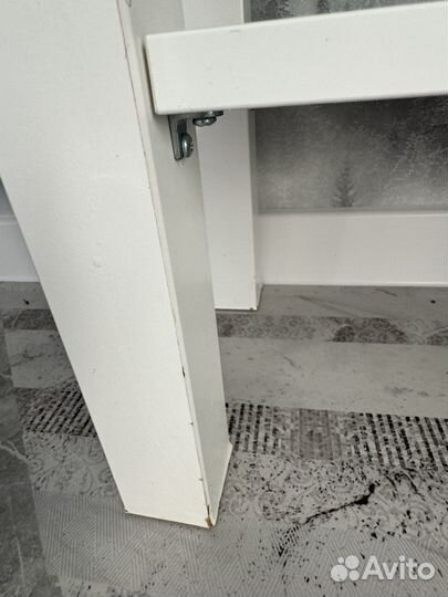 Тумба икея (на реставрацию)