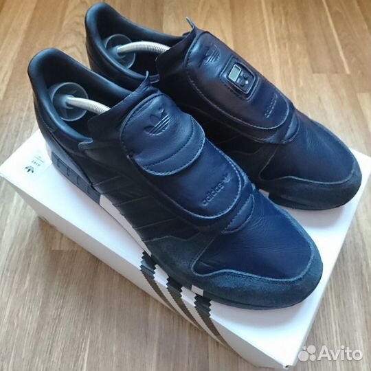 Adidas micropacer outlet hyke