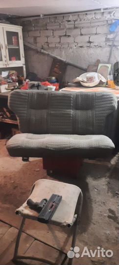 Дверь 2121ваз niva