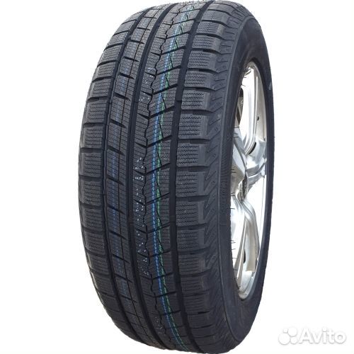 Grenlander Winter GL868 235/45 R18