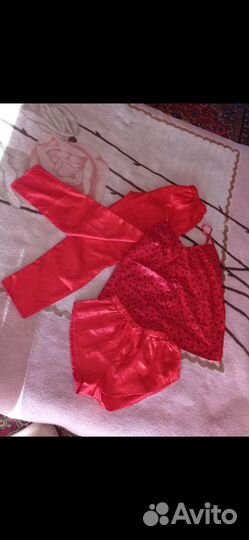 Пакет с вещами, бронь Елена Лапина