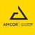 Amcor