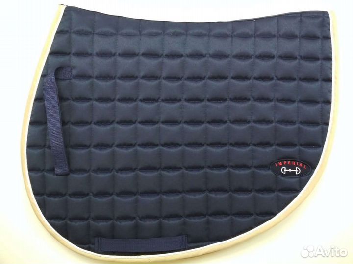 Стремена,вольтрапы,путлища