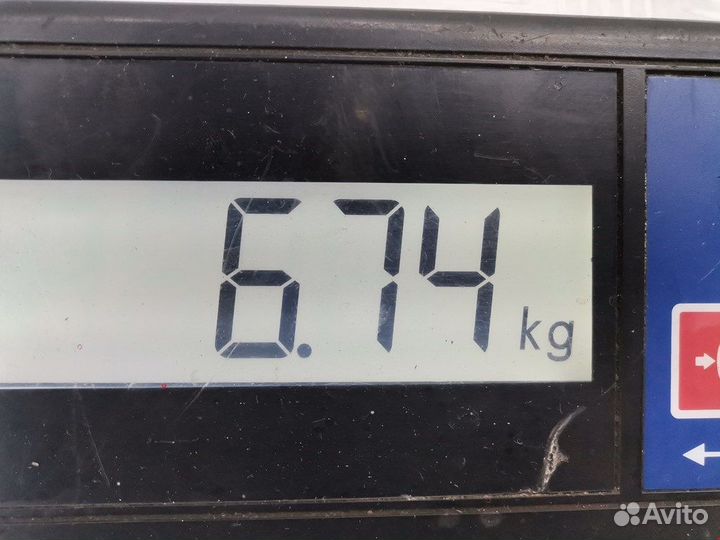 Полуось для Volkswagen Passat 5