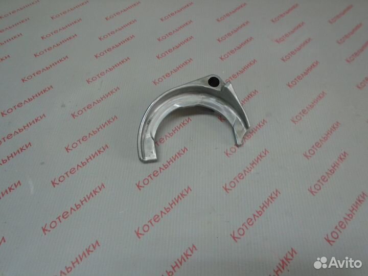 Nissan 32805-8H500 Вилка кпп