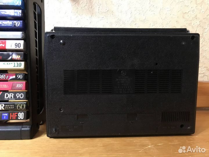 Электроника 302