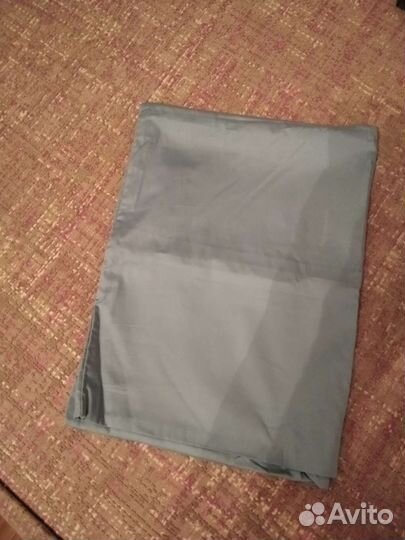 Наволочка IKEA 50*70