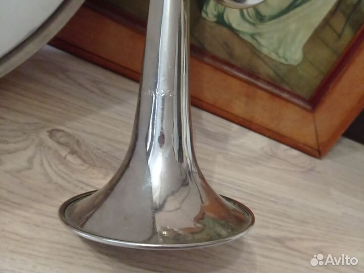 Пионерская атрибутика СССР