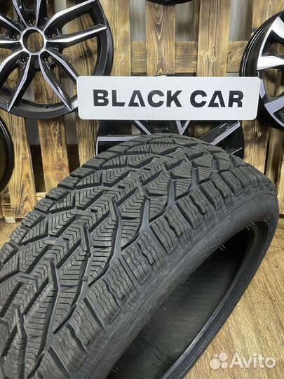 Tigar Winter 205/65 R16 95H