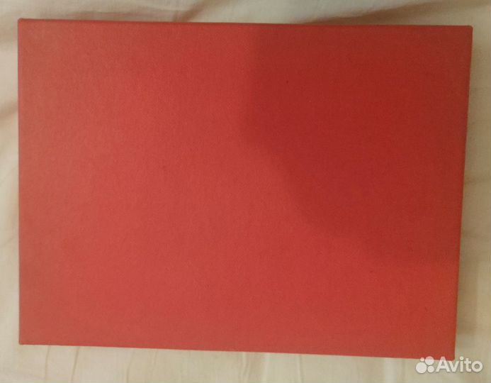 Продам подарочный набор для мужчин