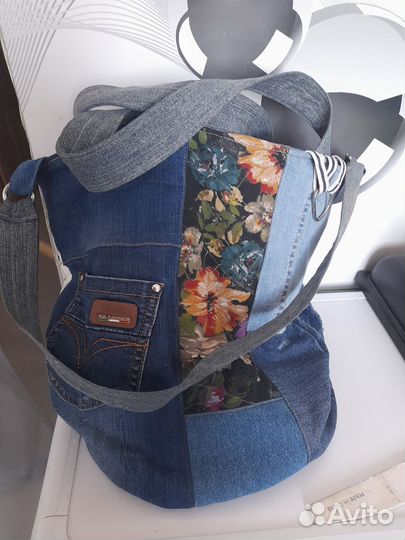 Ремонт одежды. Кировск. Апатиты