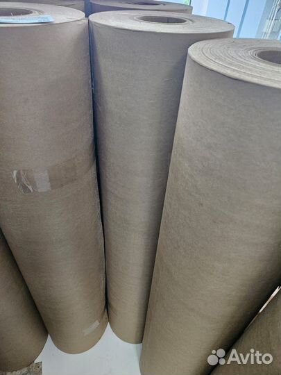 Бумага марка(А) 250 метров