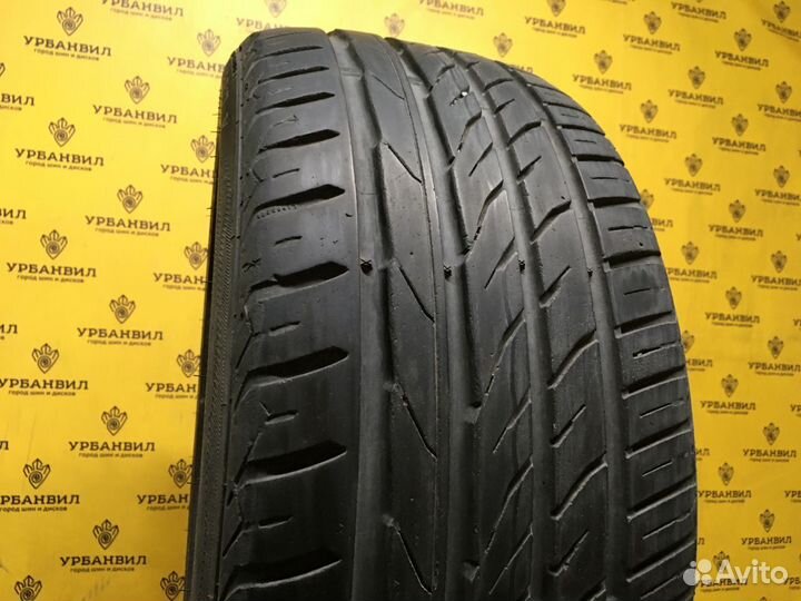 Matador MP 47 Hectorra 3 225/45 R17 91Y