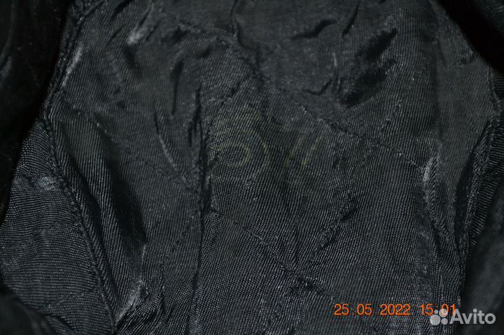 Кепка-военная