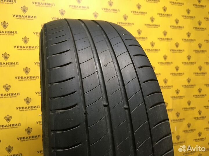 Michelin Primacy 3 205/55 R16 91V