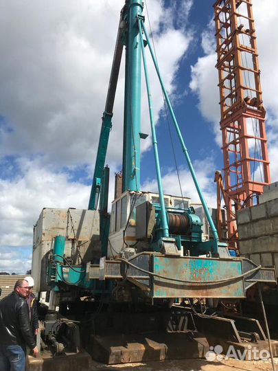 Разнорабочие, стропальщики