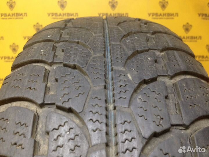 Amtel NordMaster CL 185/60 R14