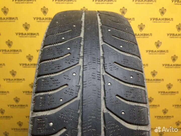 Bridgestone Ice Cruiser 7000 175/65 R14