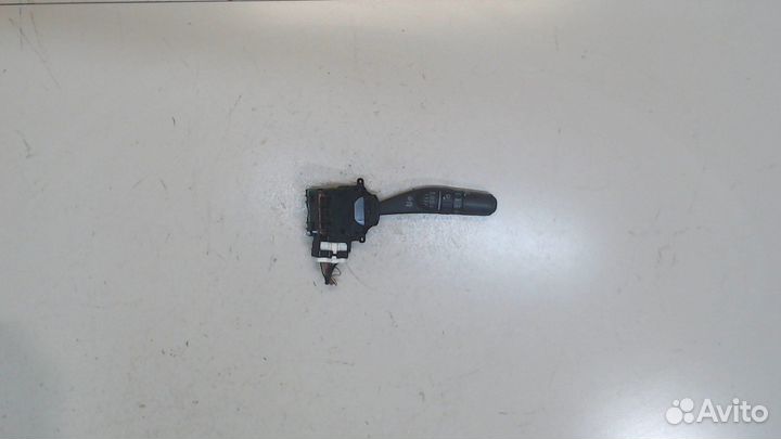 Переключатель дворников Subaru Tribeca (B9), 2006