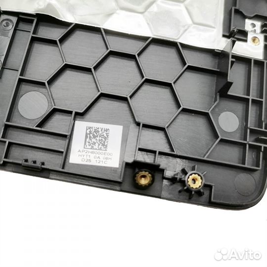 Топкейс новый для HP 15-dw 15-gw