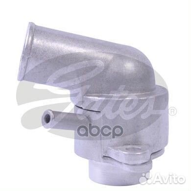 Термостат c прокладкой TH37288G1 Gates