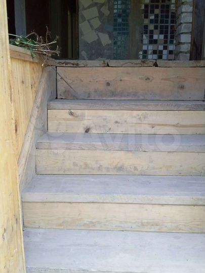 Коттедж 149 м² на участке 9 сот.