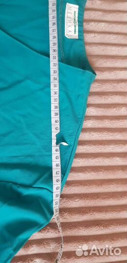 Медицинский костюм