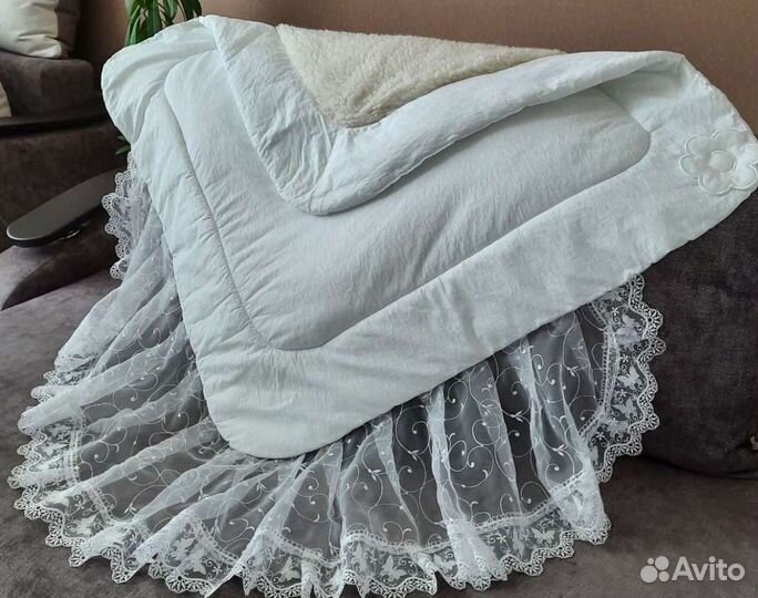 Конверт на выписку (2 предмета)