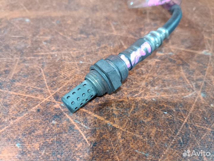 Лямбда-зонд Mazda Mpv LW5W