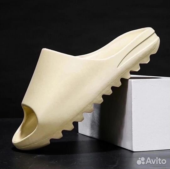 Шлепанцы сланцы женские 37 размер