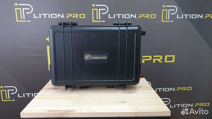 Литий железо фосфатные аккумуляторы LiFePo4