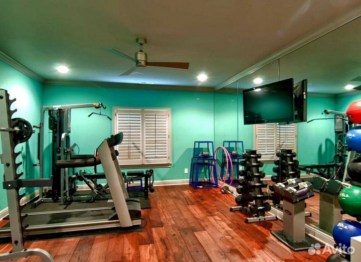 Стекло триплекс на заказ