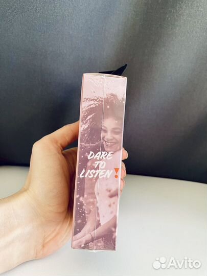 Наушники JBL wave 300 tws