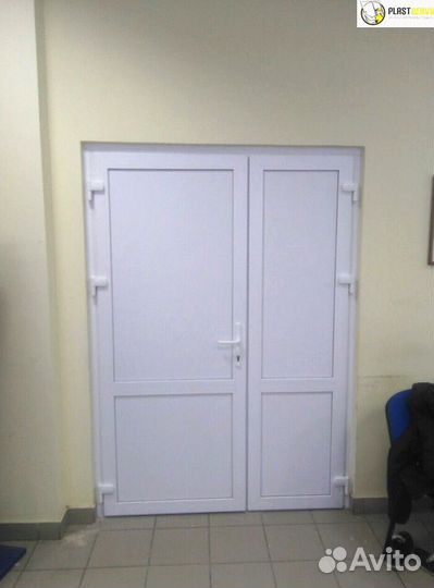 Алюминиевые двери, витражи, окна