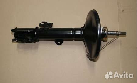 Амортизатор передней подвески Haval H2