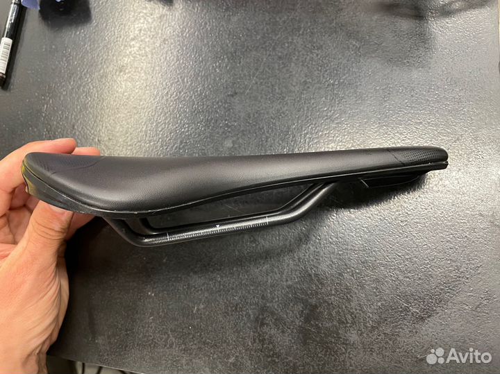 Седло fizik taiga