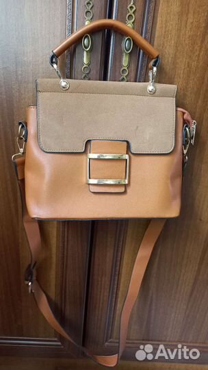 Сумка женская