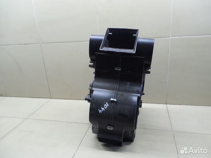 Корпус отопителя On-Do 2014