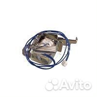 Соленоид HP 604 RL2-1409-000CN