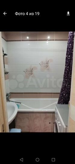 2-к. квартира, 70 м², 6/14 эт.