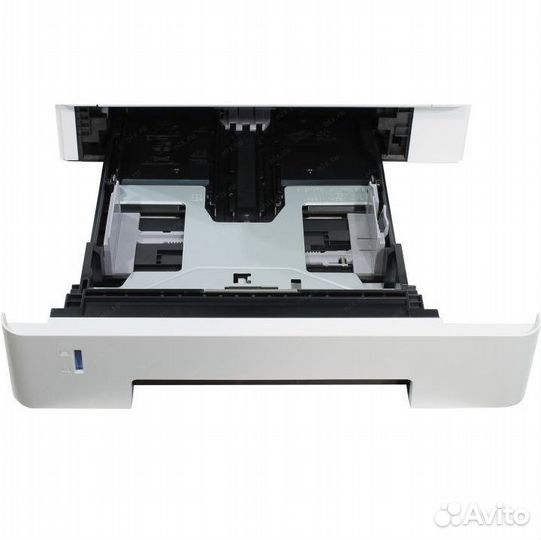 Кассета в сборе Kyocera M2040 302RV93090