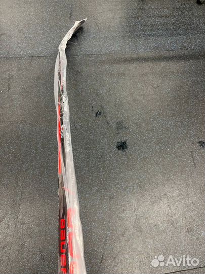 Клюшка Bauer 3x pro (оригинал)