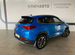 Chery Tiggo 7 2.0 CVT, 2019, 88 001 км с пробегом, цена 1500000 руб.