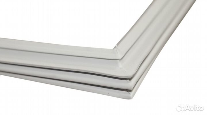 Уплотнитель двери морозильной камеры Атлант