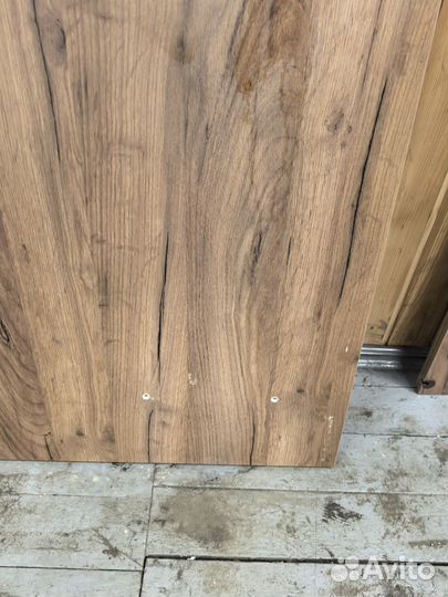 Стелешница