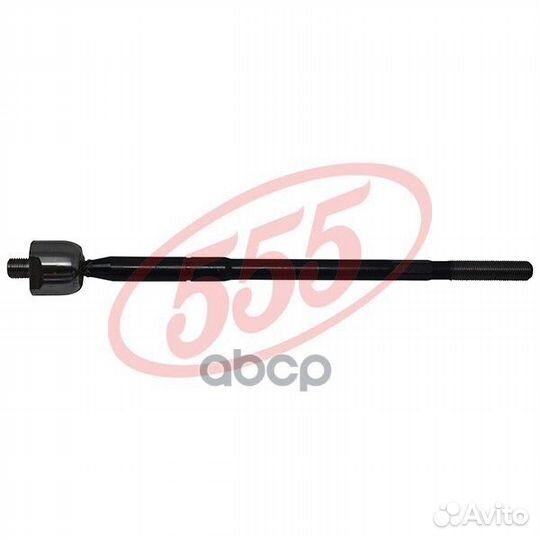 Тяга рулевая toyota BB/caldina/carina/corona/EC