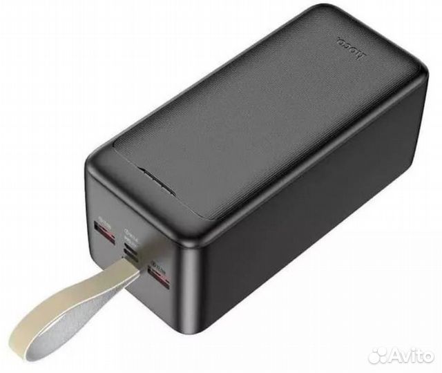 Внешний аккумуляторы 10 000, 20 000, 30 000 mAh