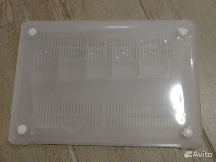 Чехол для New Air 13