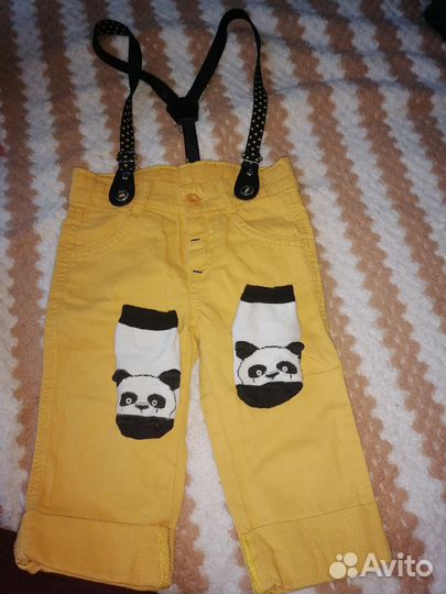 Матрасик для пеленального столика